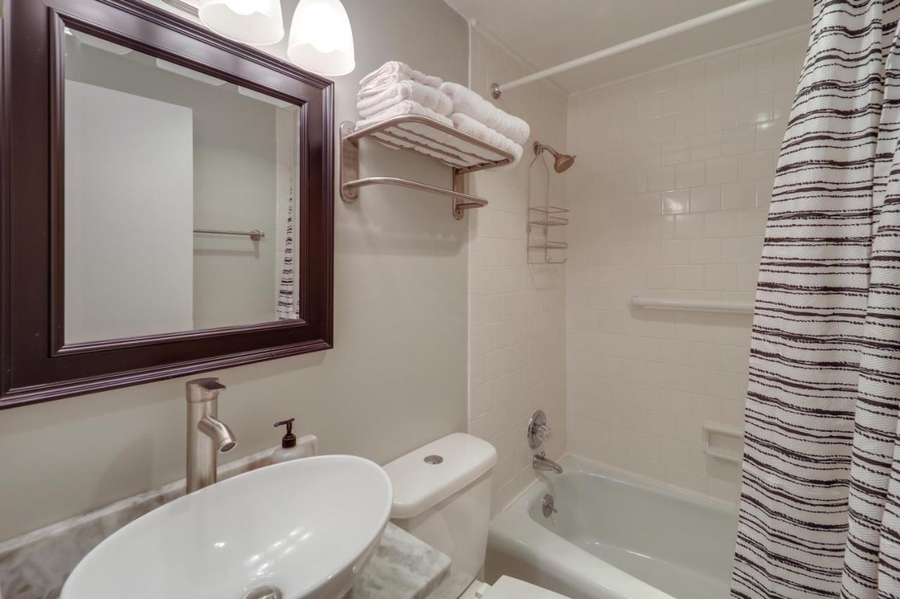 Sugar Mountain Townhome - Near Ski Resort! Exterior foto
